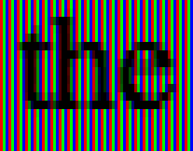 sub_pixel_antialiasing_5a.gif