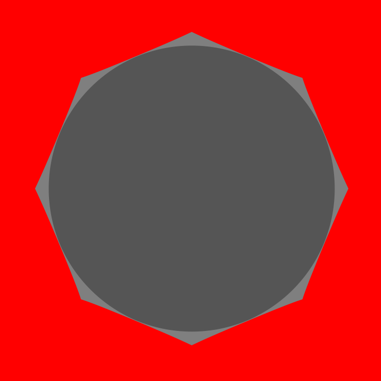 Smoothed octagon - Wikipedia